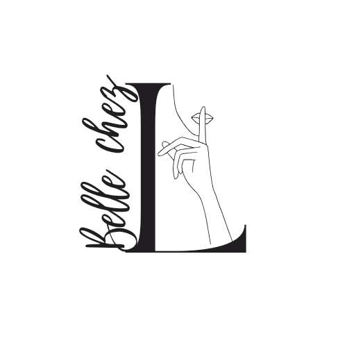 store_logo